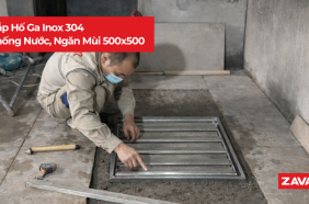 nap ho ga inox 304 chong nuoc ngan mui 500x500 1 f5dff247
