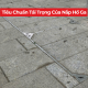 25.6.27 Tieu chuan tai trong cua nap ho ga f66d545d