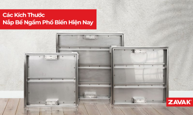 25.9.26 kich thuoc nap be ngam 2 f6a31798