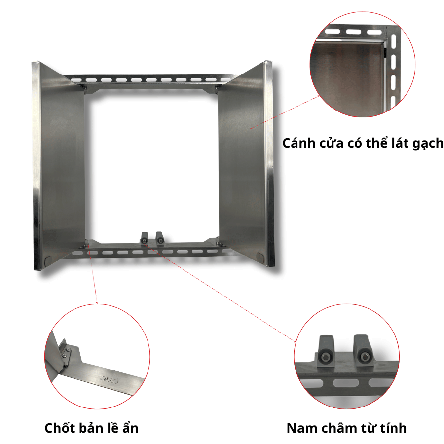 AWD cau tao san pham f6cfe7fc