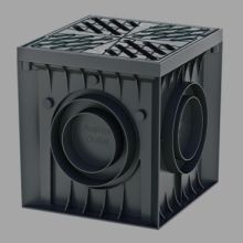 Bao gia tong hop Hauraton 8 f6775cb7
