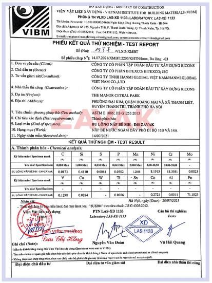chung nhan chat luong nap be ngam inox zavak 08 f64ff4e3