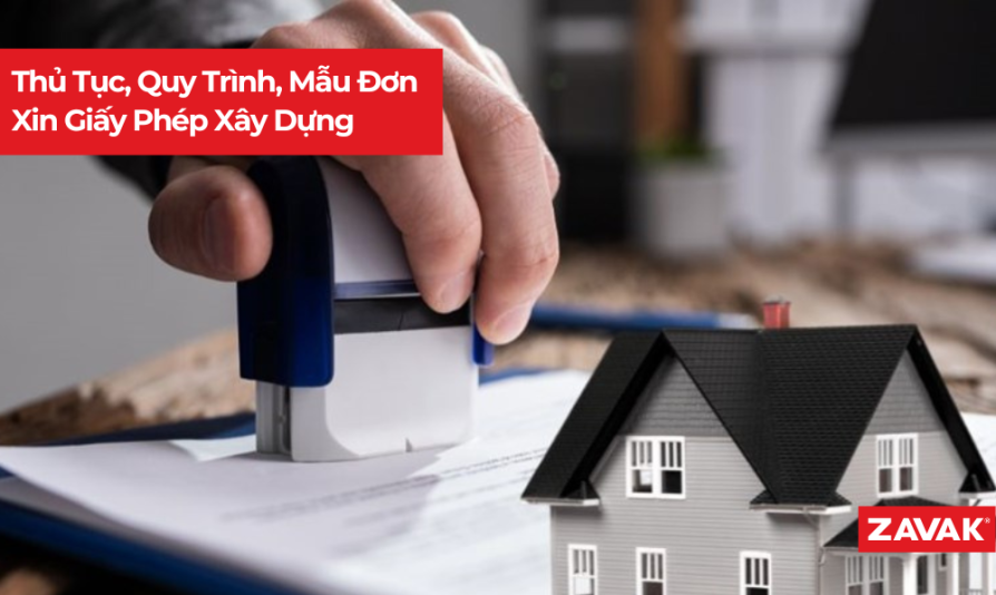 Thu Tuc Quy Trinh Mau Don Xin Giay Phep Xay Dung f7298957