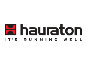 hauraton logo f7cbd1b8