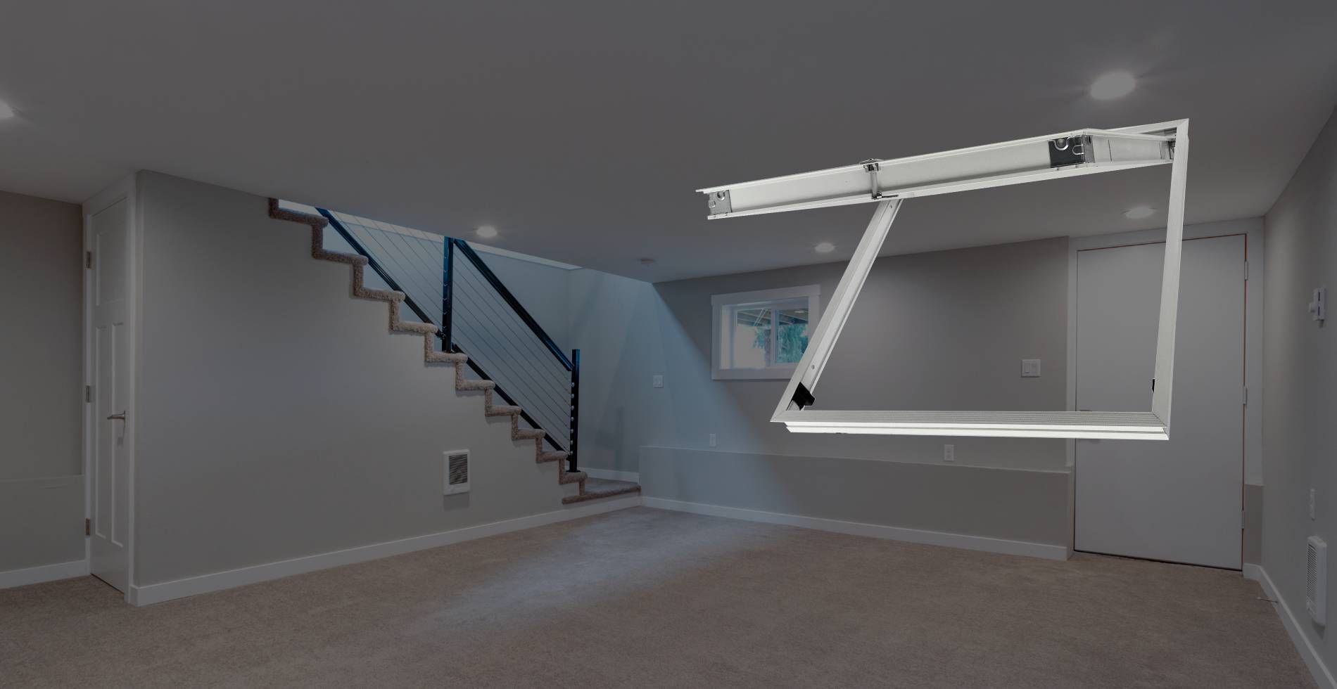TRANG CHỦ - English nap be ngam inox zavak home slide 4 f7c7ee69