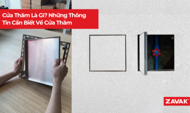cua tham la gi 2 f92c6a35