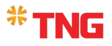 Logo 5 fab83483