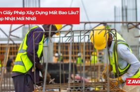 Xin Giay Phep Xay Dung Mat Bao Lau Cap Nhat Moi Nhat faa707e9