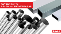 cach kiem tra phan biet inox 304 va 201 facf2b8e