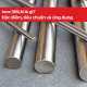 inox 316ln la gi faec9014
