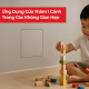 25.9.24 be nuoc ngam bao nhieu khoi 1 fb4b5083
