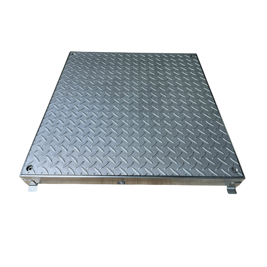 MHT-4A60