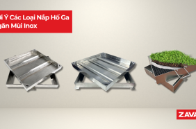 goi y cac loai nap ho ga ngan mui inox da dang kich thuoc fc435364