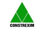 constrexim logo removebg preview fdb001aa