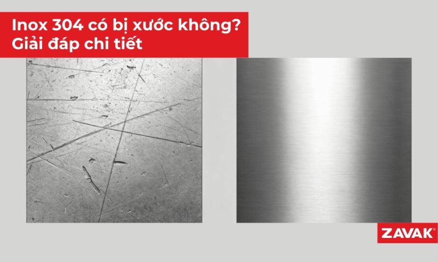 inox 304 co bi xuoc khong fd7686eb