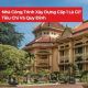 nha cong trinh xay dung cap 1 la gi fe120c4b