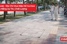 zavak dia chi mua nap ho ga inox da nang uy tin chat luong fece4e96