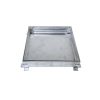 01 MHE25 ZAVAK Napbephot inox thang 2
