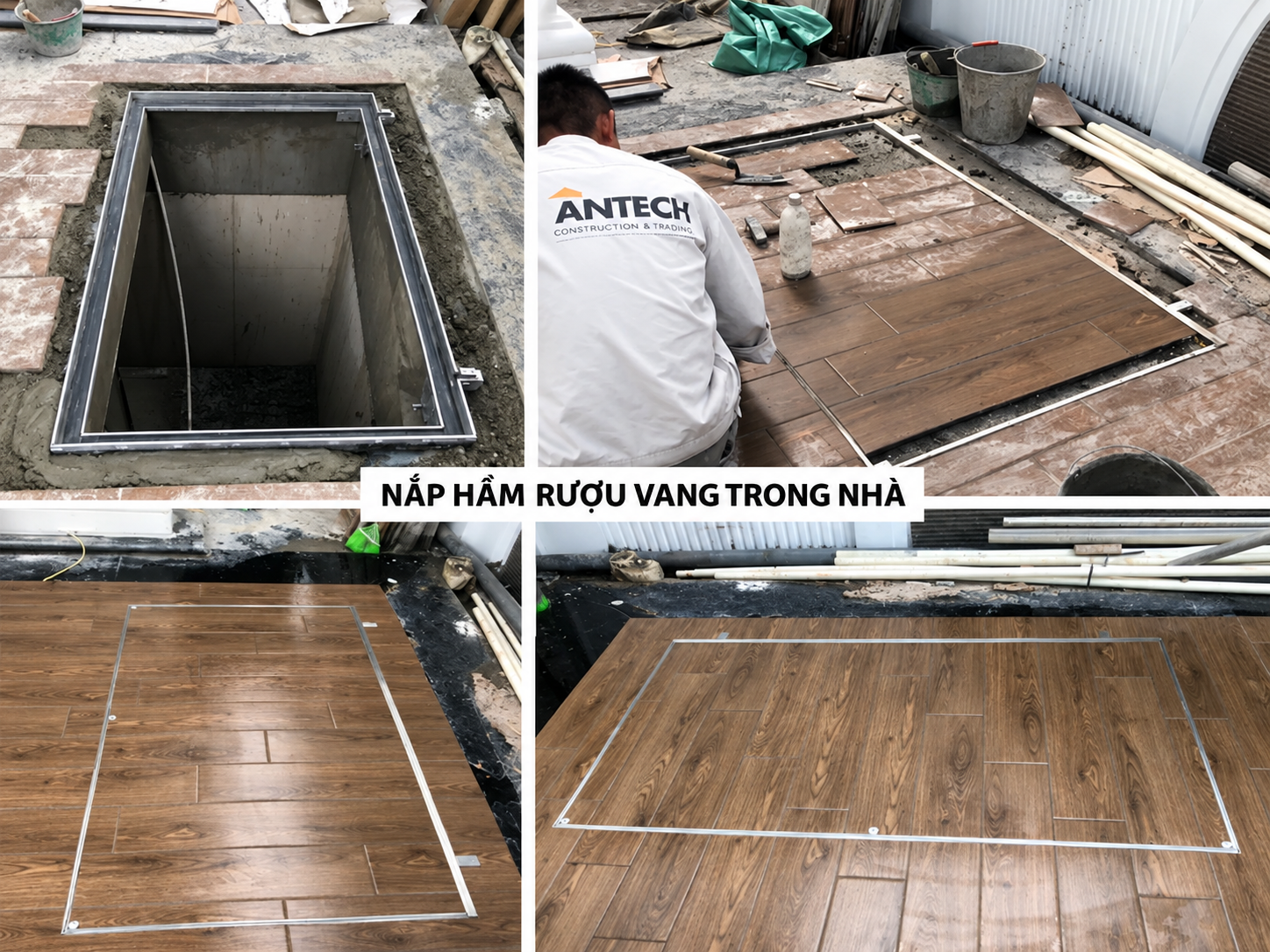Top 5 Công Trình Nắp Bể Nổi Bật Đầu Năm 2024: Kết Hợp Tinh Tế và Hiệu Suất Cao 01b9f519 4ebe 4b98 9c70 251b32b050a7