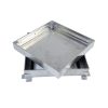 02 MHE25 ZAVAK Napbephot inox center 1