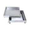 03 MHE25 ZAVAK Napbephot inox left 1