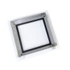 04 MHE25 ZAVAK Napbephot inox khungngoai 1