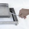 05 MHE25 ZAVAK Napbephot inox quemo 1