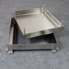06 MHE25 ZAVAK Napbephot inox bulong01 1
