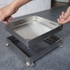 07 MHE25 ZAVAK Napbephot inox bulong02 1