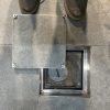 09 MHE25 ZAVAK Napbephot inox latgach01 1