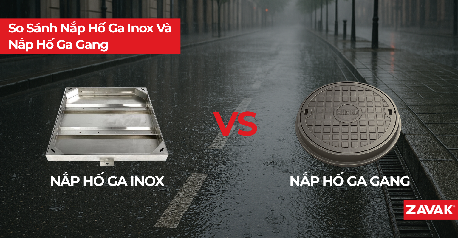 so-sanh-nap-ho-ga-inox-va-nap-gang