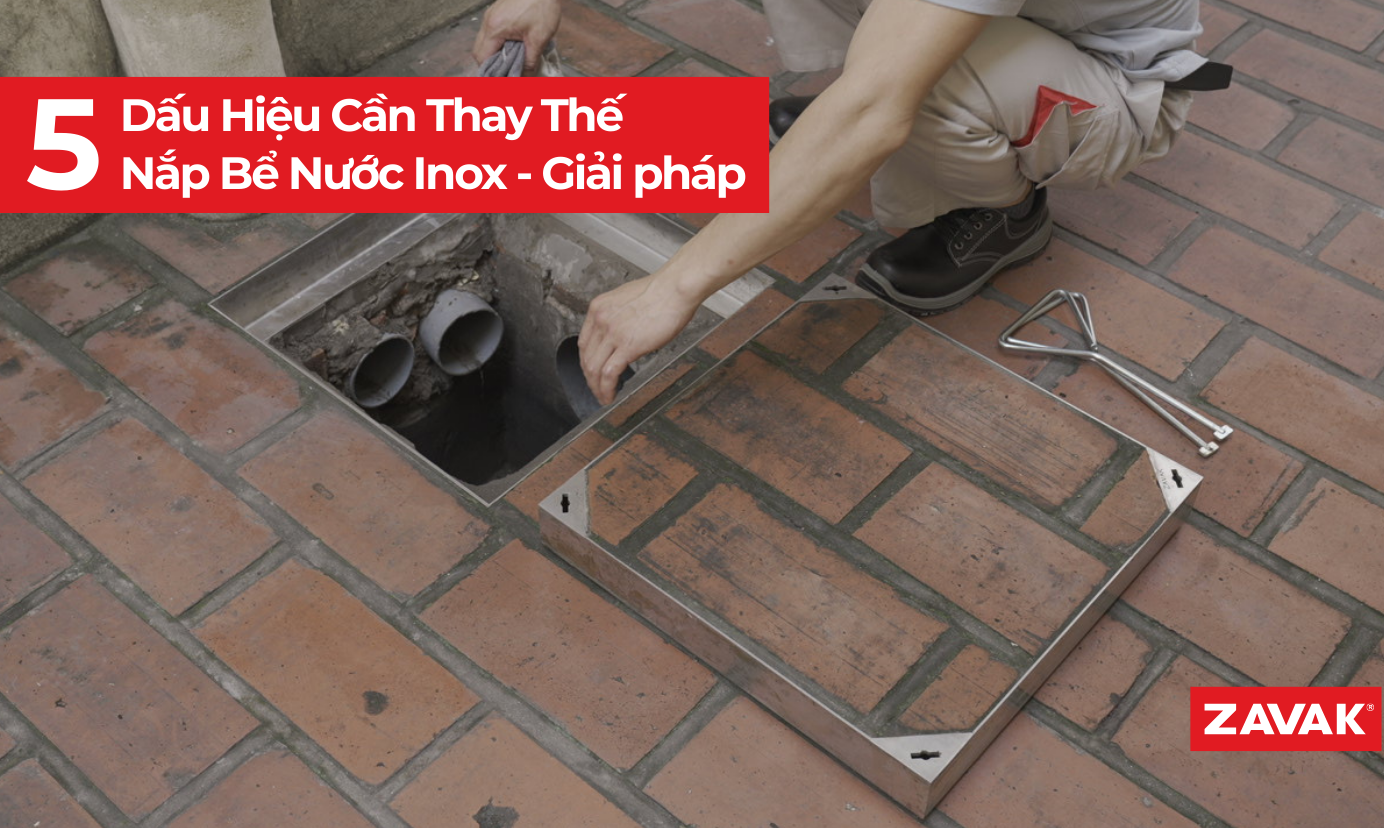 5-dau-hieu-can-thay-the-nap-be-nuoc-inox-dau-hieu-giai-phap