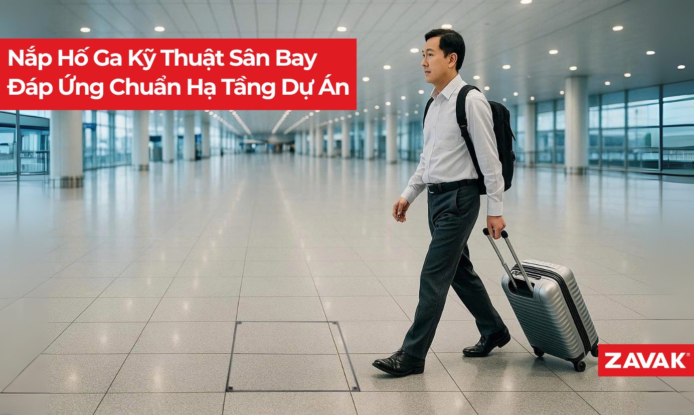 nap-ho-ga-ky-thuat-san-bay-dap-ung-chuan-ha-tang-hien-dai