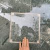 11 MHE25 ZAVAK Napbephot inox latgach03 1