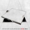 12 MHI napthambe trongnha latgach02 1