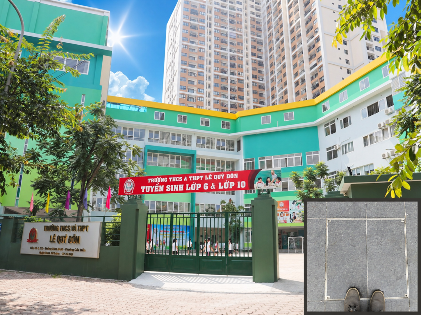 Danh sách các dự án lớn nắp bể ngầm ZAVAK nổi bật, tiêu biểu 2023 2 43 1536x1152 1