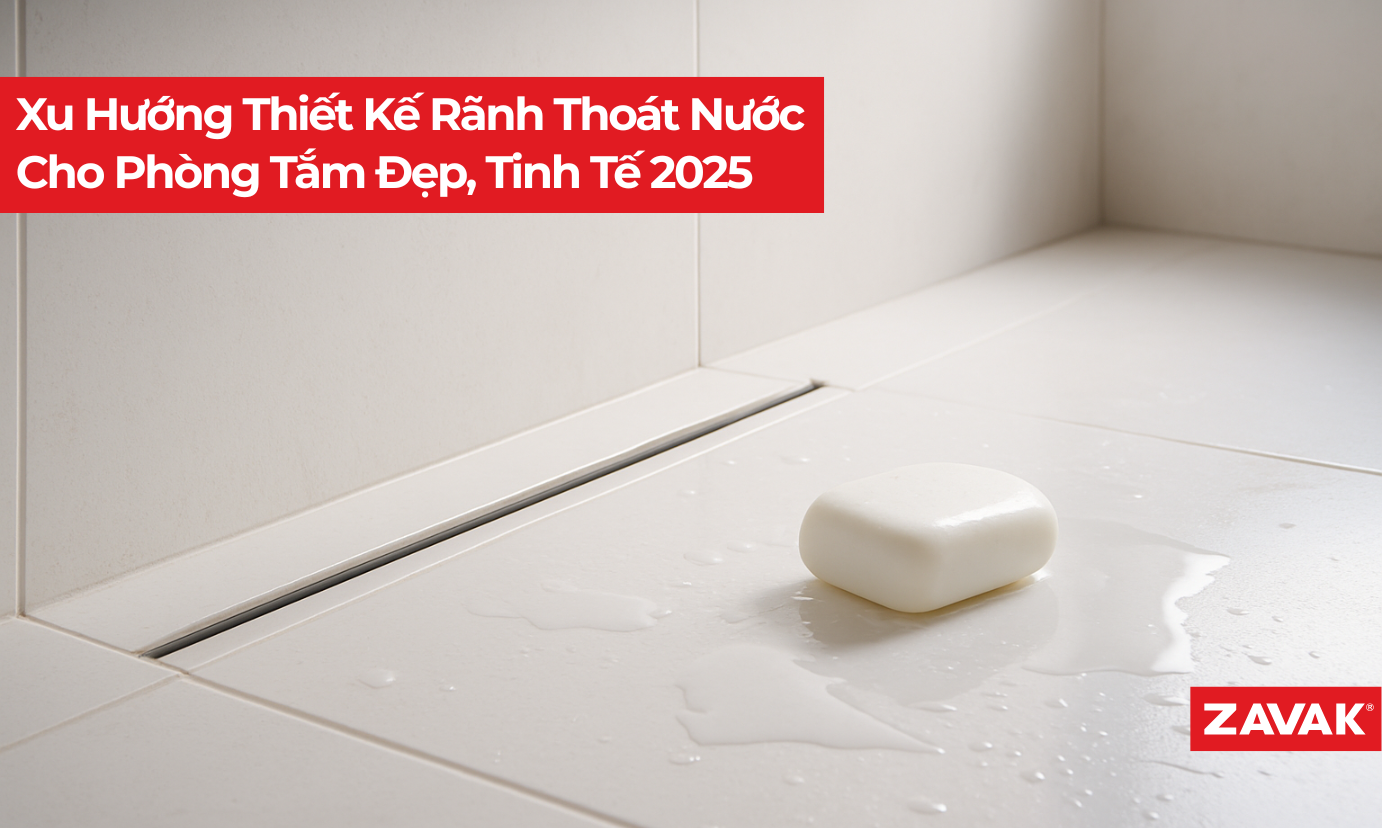 xu-huong-thiet-ke-ranh-thoat-nuoc-cho-phong-tam-dep