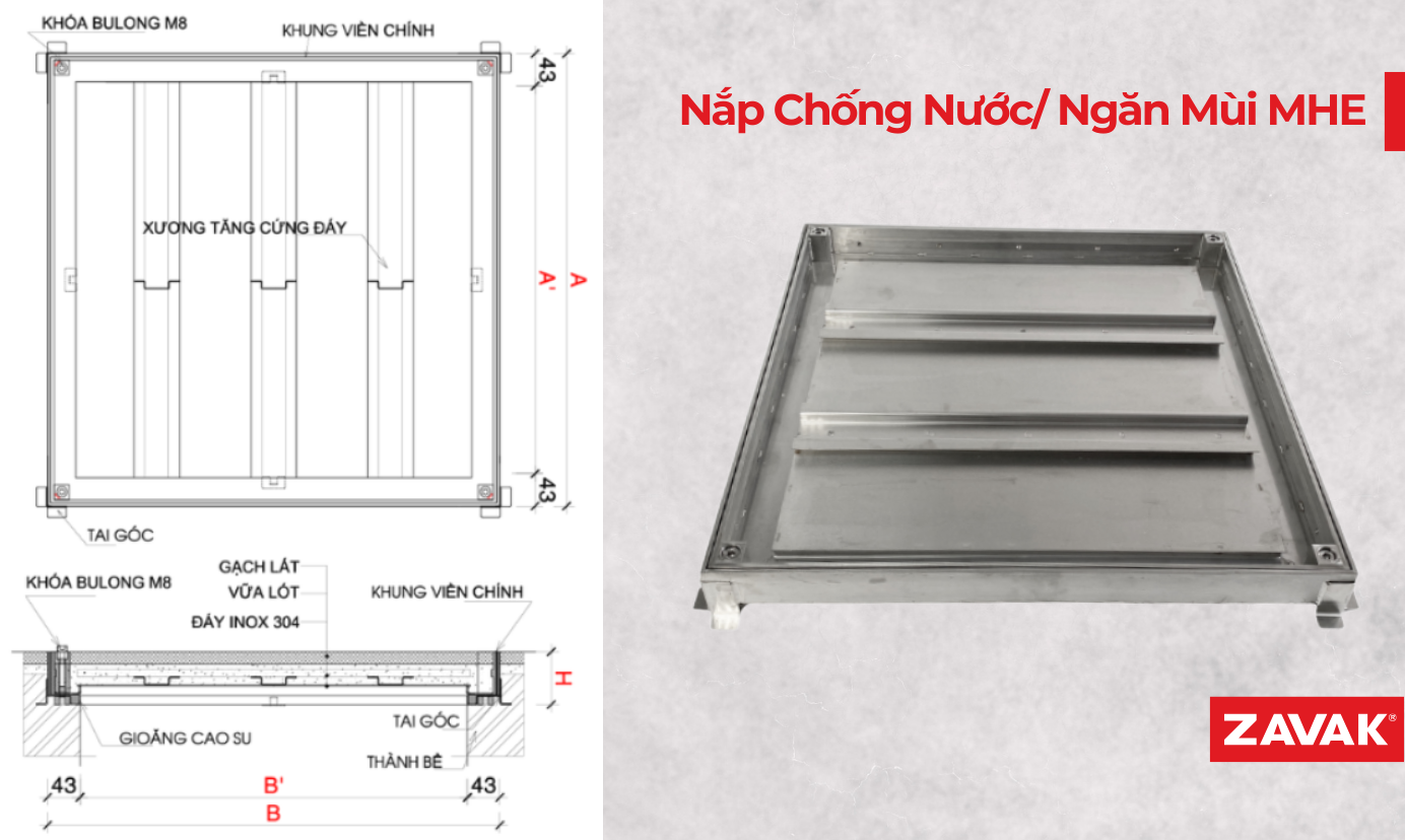 nap-ho-ga-ky-thuat-san-bay-dap-ung-chuan-ha-tang-hien-dai