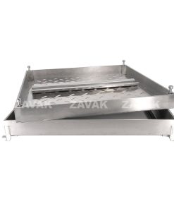 nap be ngam am san inox naphoga zavak mho
