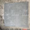 Bộ nắp bể inox Zavak kích thước lớn, Nắp bể cân bằng hồ bơi, nắp bể kỹ thuật, nắp bể cá koi