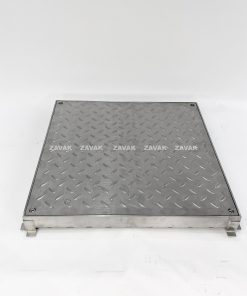z3664577922664 e4ef6041daacf2405a04a914803e0821
