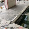Nắp bể cân bằng hồ bơi nắp bể lọc hồ bơi bằng inox 304 Nắp kích thước lớn ZAVAK Multi