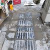 nap be ngam am san nap ho ga inox Zavak 5