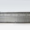 nap ranh thoat nuoc inox grating zavak grt b 02