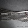 Rãnh thoát nước, mương thu nước mưa inox grating ZAVAK grt30
