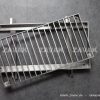 Rãnh thoát nước, mương thu nước mưa inox grating ZAVAK grt30