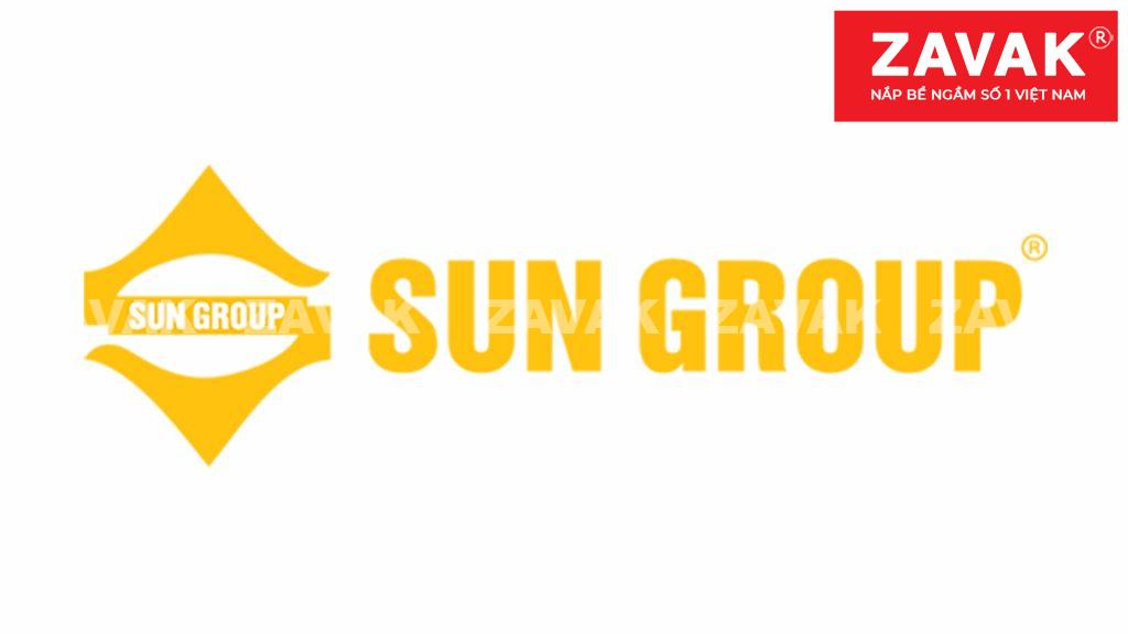 sungroup logo 1024x576 1