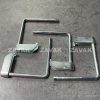 phu kien nap ne ngam inox zavak 1