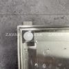phu kien nap ne ngam inox zavak 10