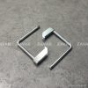 phu kien nap ne ngam inox zavak 2